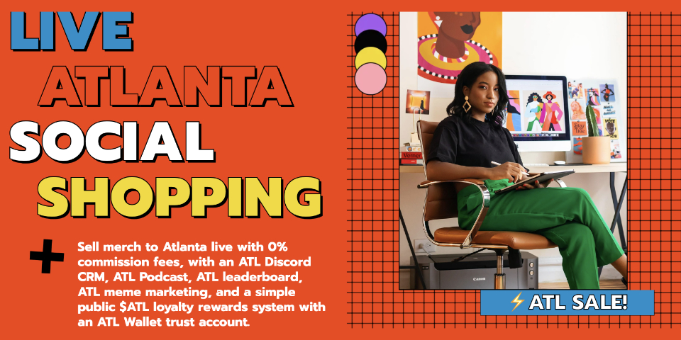 ATL5D.SHOP